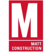 MATT Construction