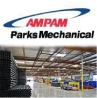 AMPAM Parks Mechanical