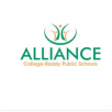 Alliance College Ready Public Schools