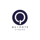 Quixote Studios